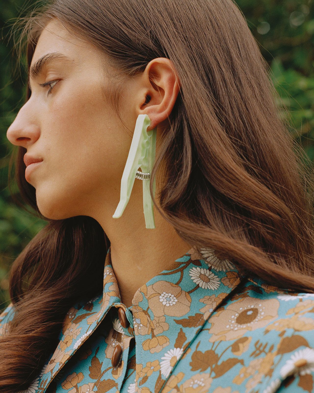 Eleanor Hardwick Metalmagazine 4.jpg