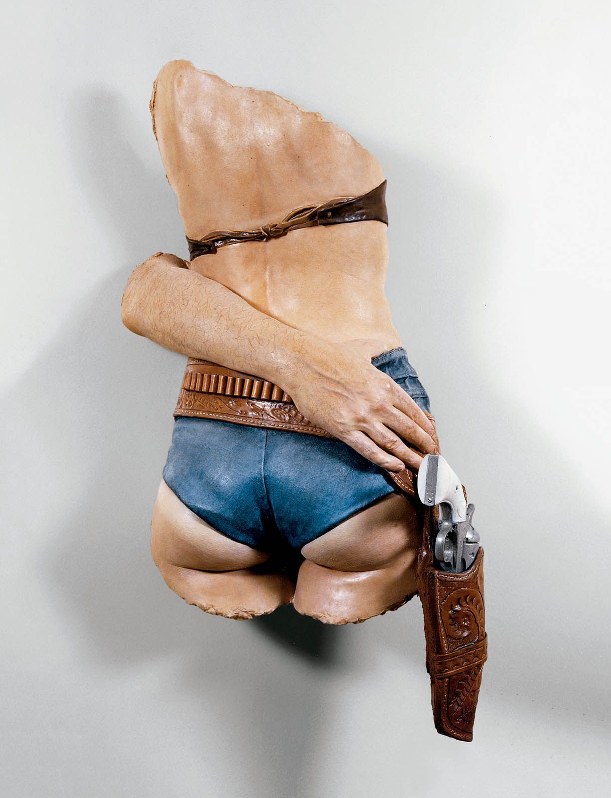 CaroleAFeuerman_La-Voce-del-Corpo_3.jpg