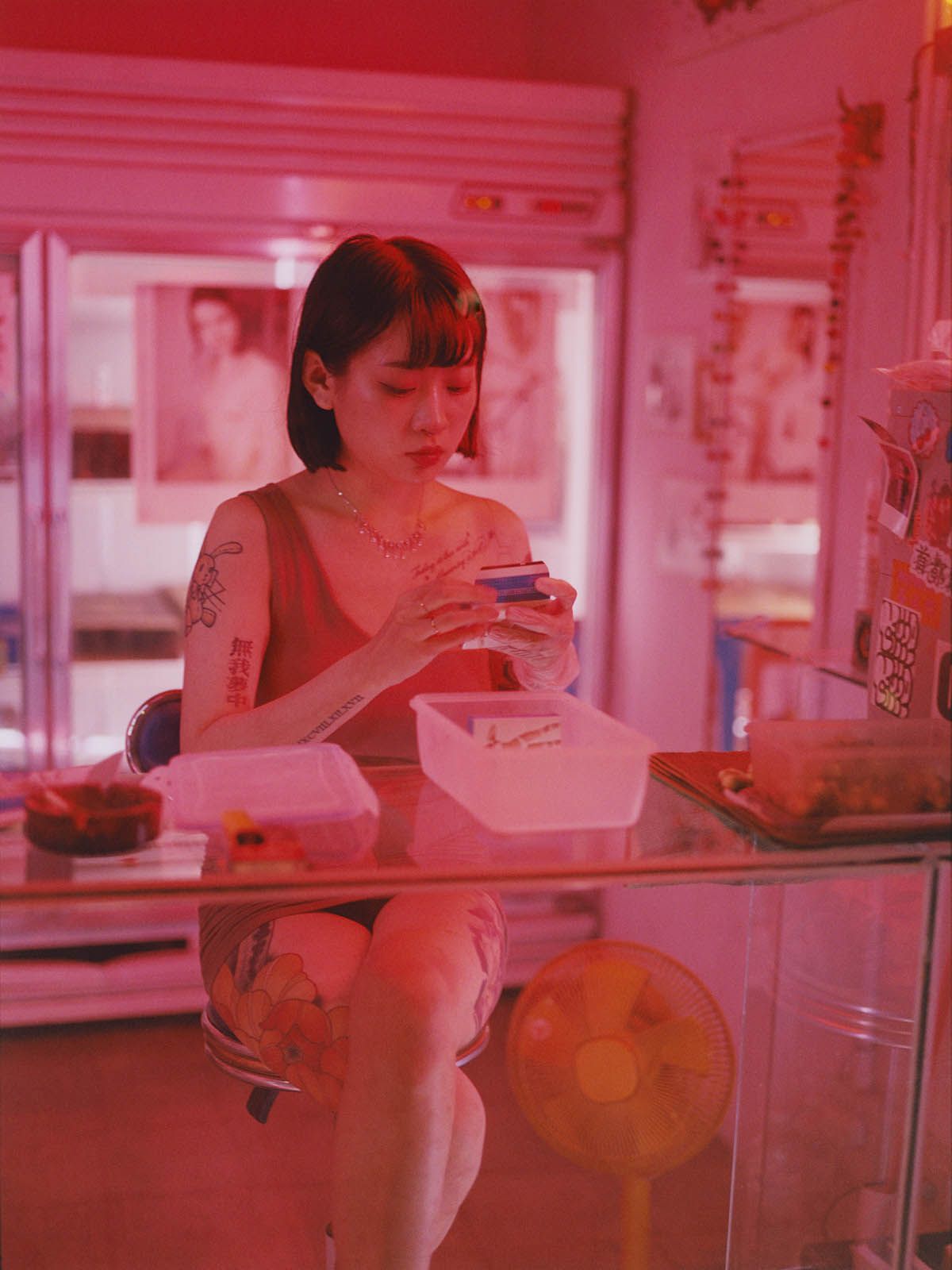 Constanze-Han_The-Betel-Nut-Beauties_20.jpg