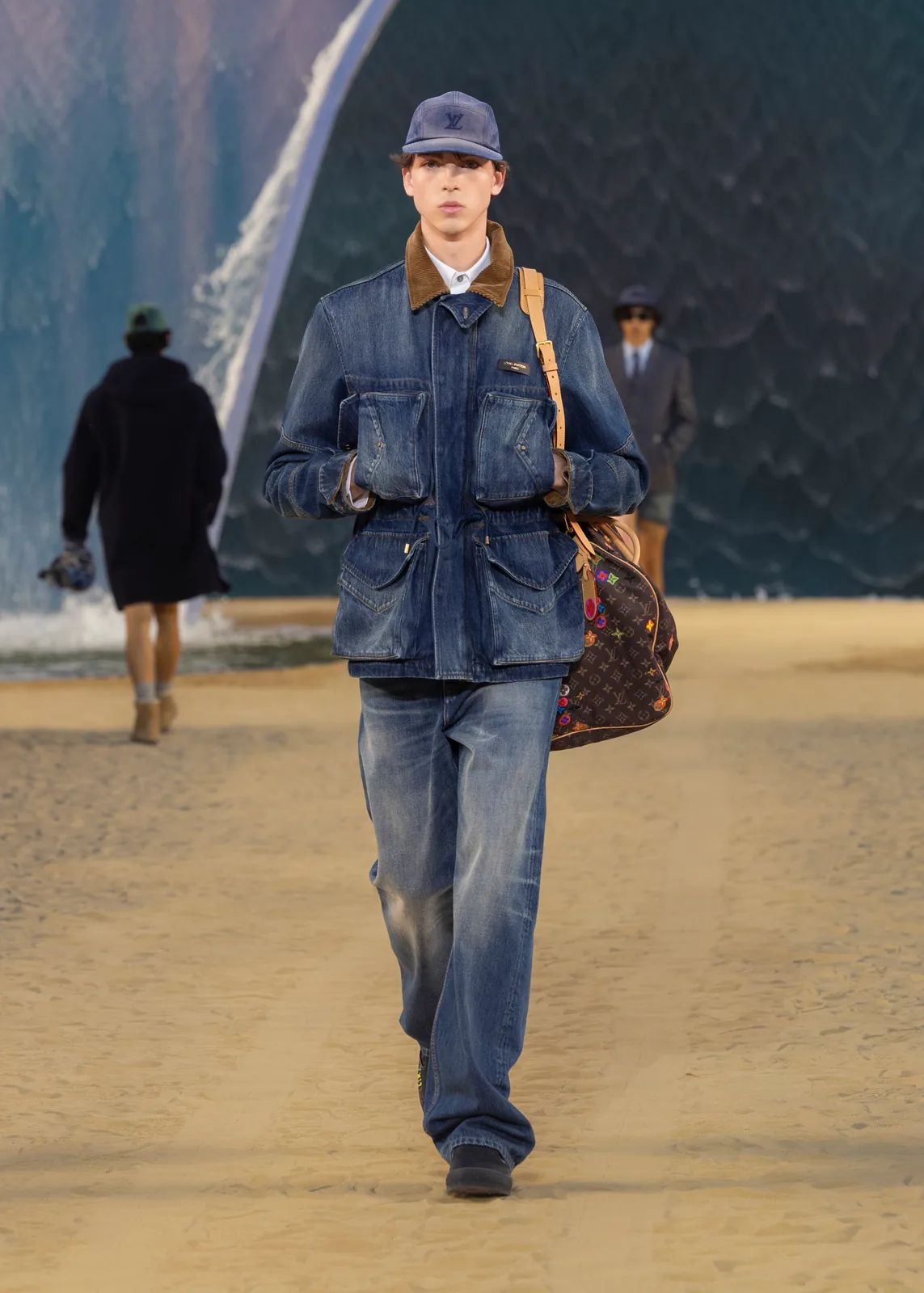 metal-louis-vuitton-men-ss27-05.webp