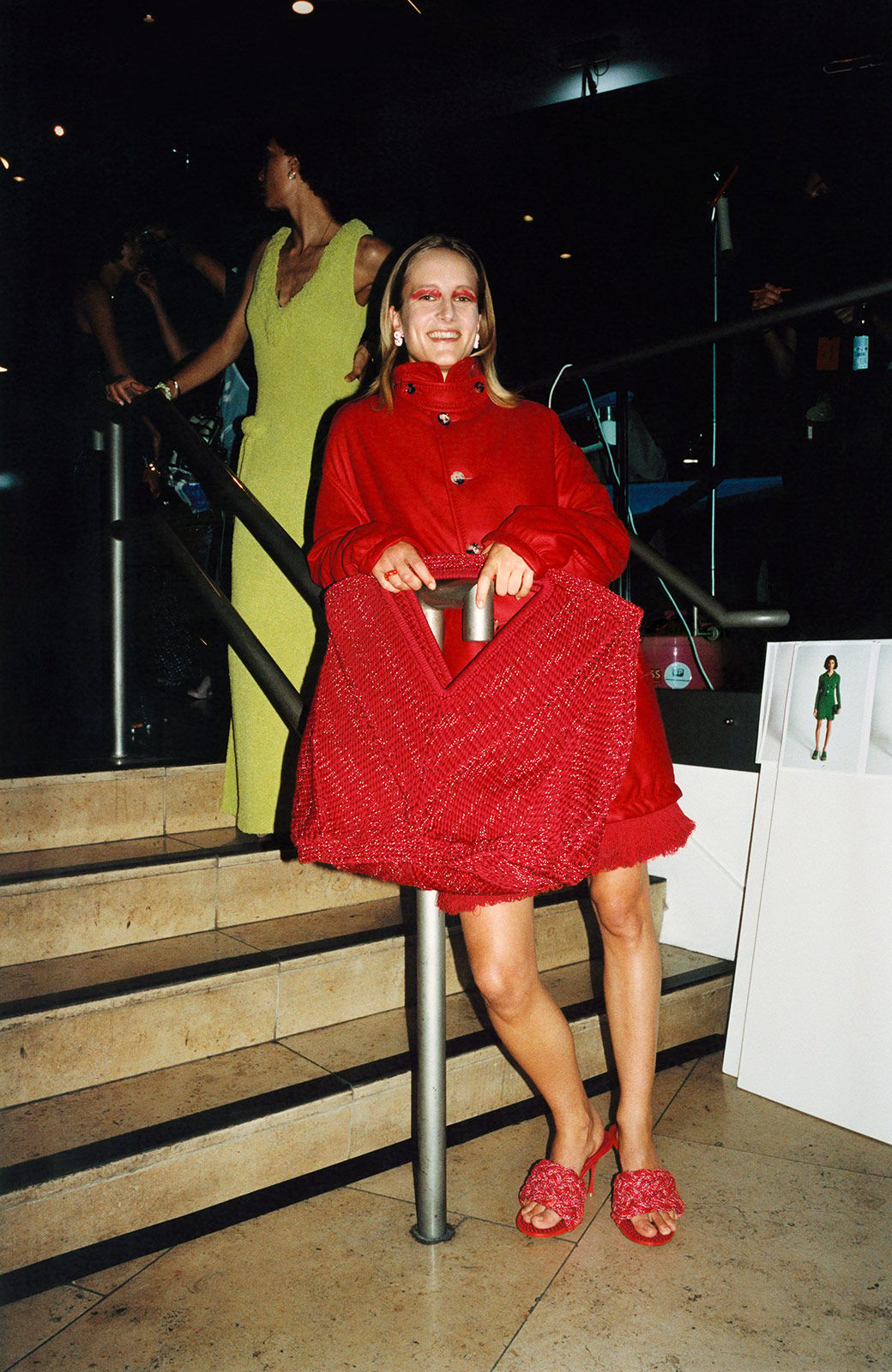 Bottega Veneta Salon 01   Look 29.jpg
