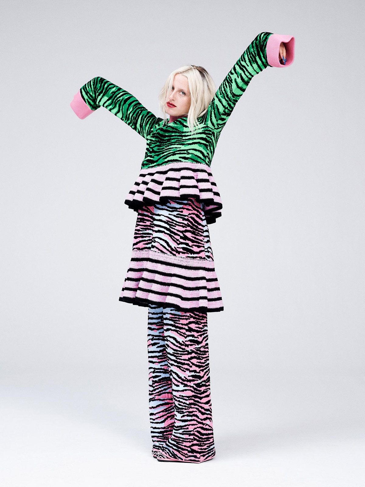 10 Kenzo Hm Lookbook.jpg