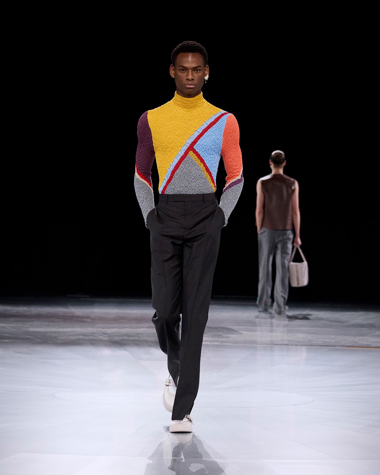 DIOR-MEN-WINTER-2024_2025_42.jpg