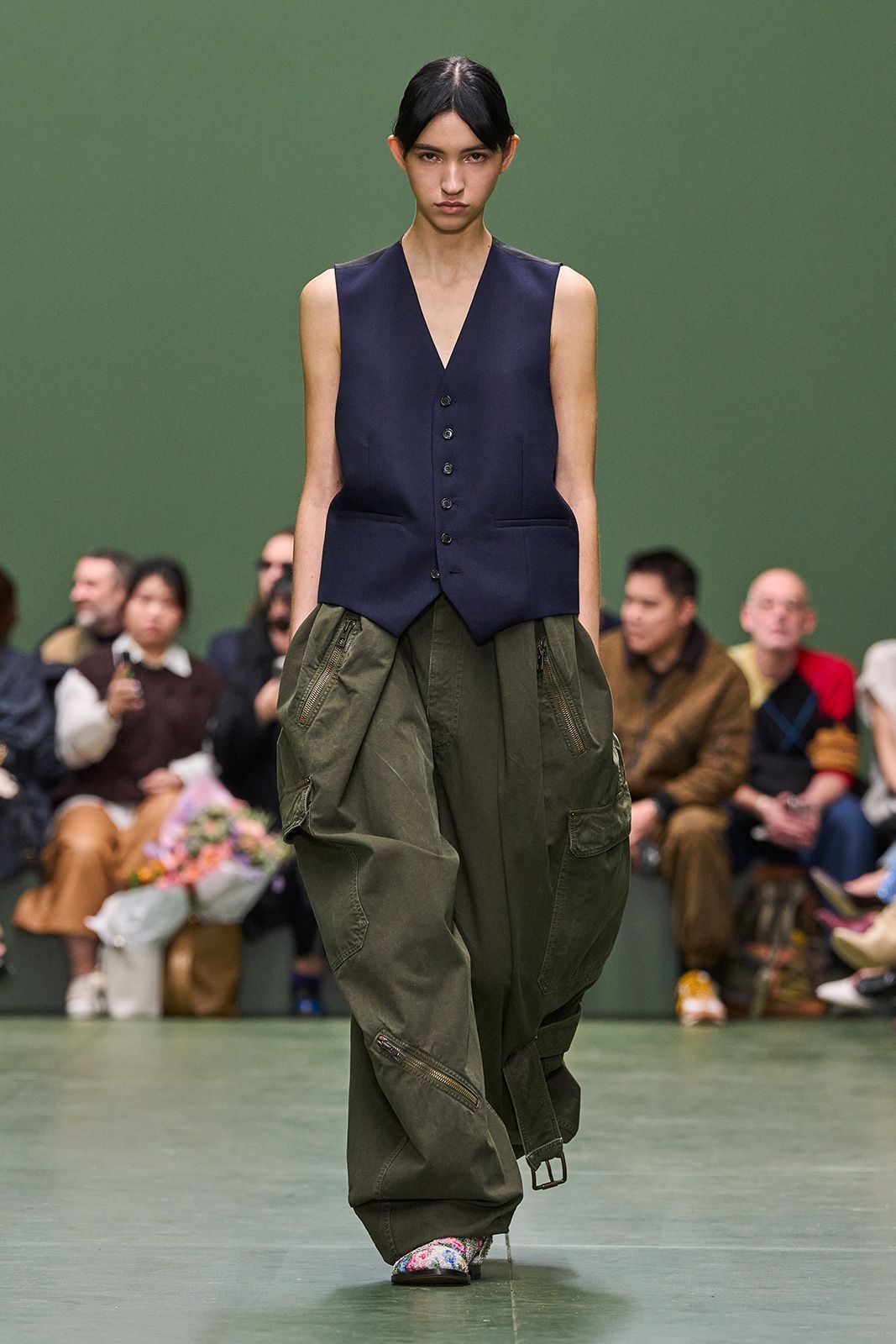 LOEWE_FW24_WW_SHOW_RUNWAY_31.jpg