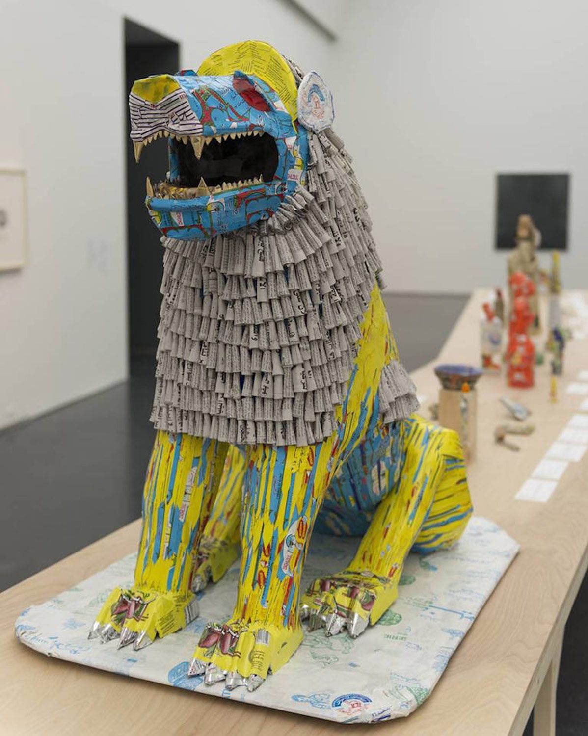 Gallery Weekend Berlin Metalmagazine9.jpg