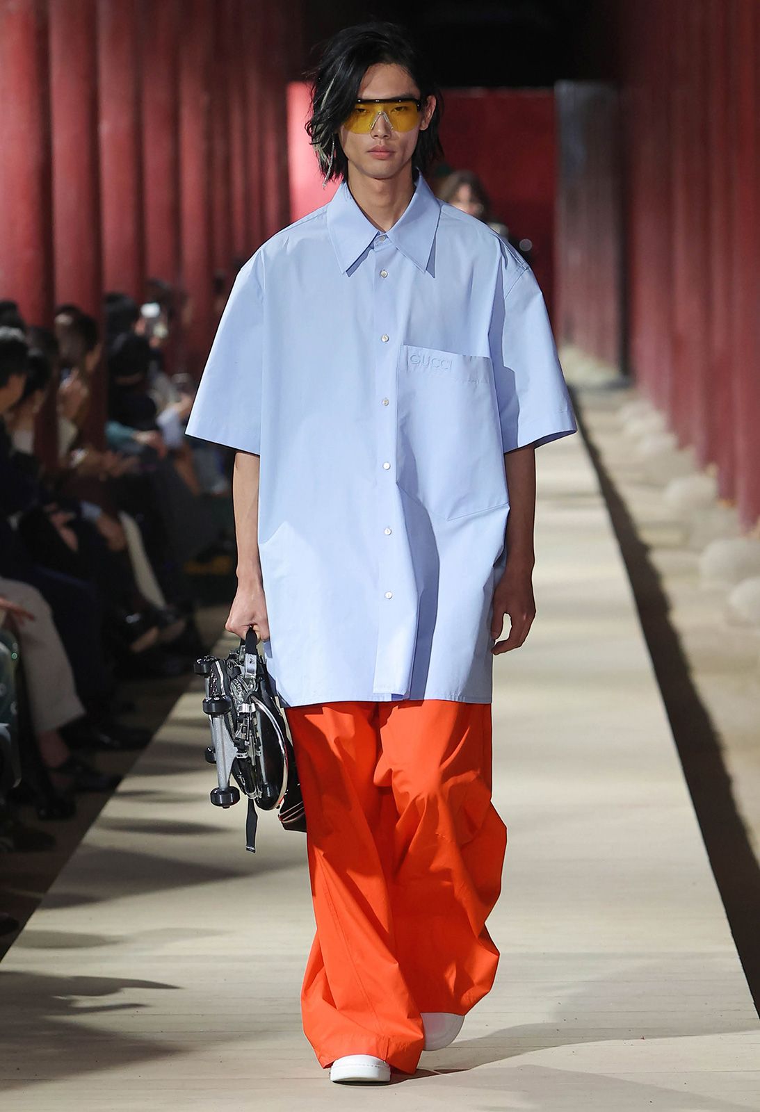 Metal Gucci Cruise 2024 19.jpg