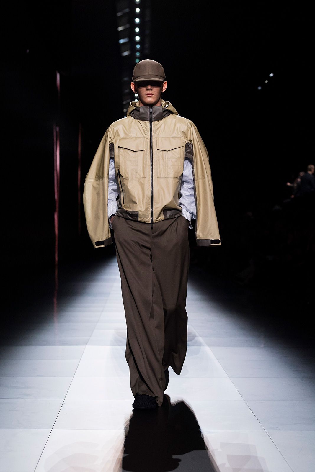 Dior Men F W23 23.jpg
