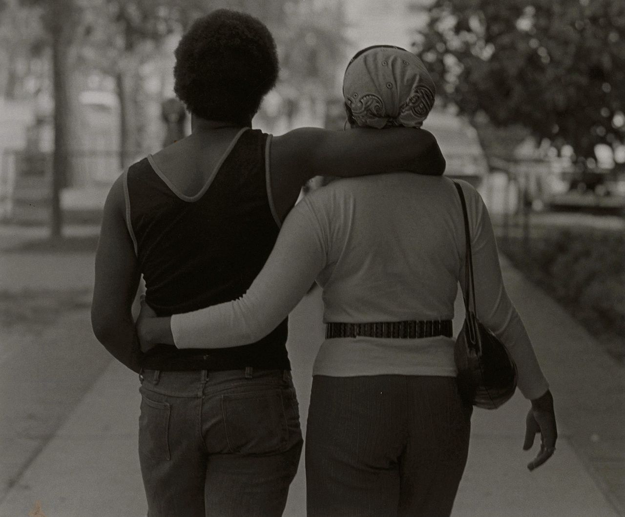 Soul of a Nation Art in the Age of Black Power 1963 1983 8.jpg