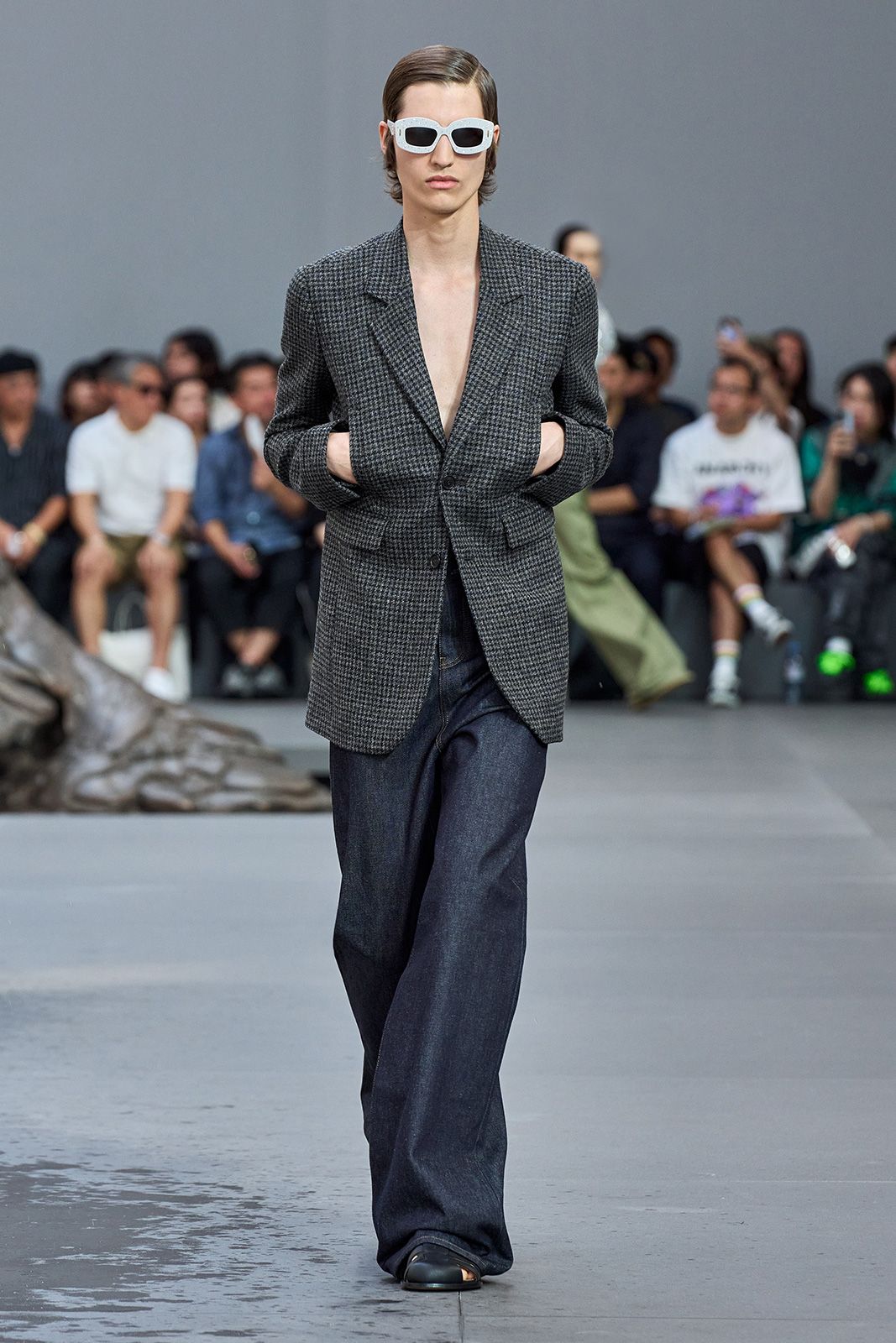 Loewe S S 2024 7.jpg