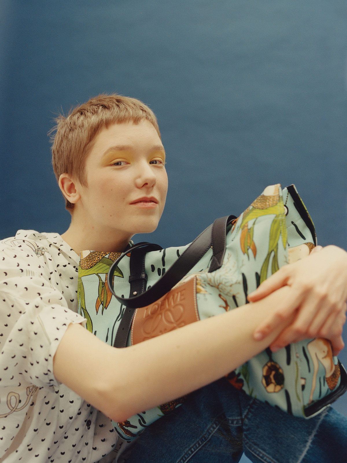 Annie Lai Loewe Metalmagazine .jpg