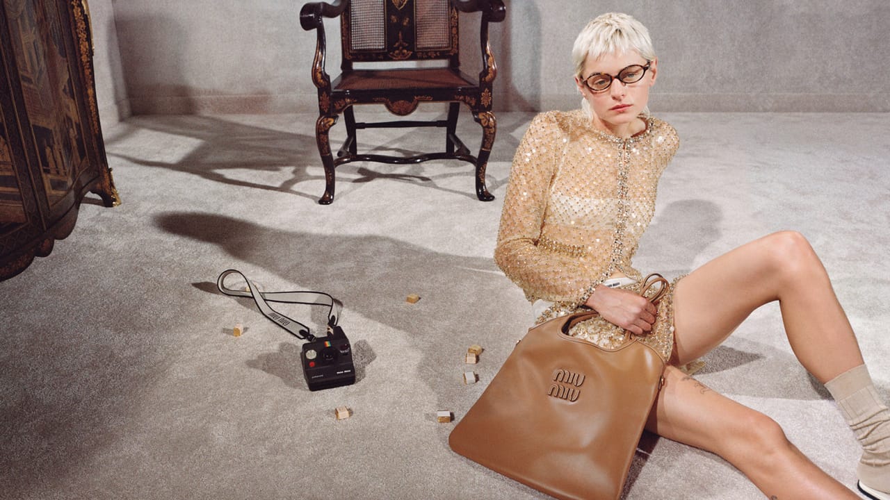 Miu Miu Holiday Campaign Emma Corrin 1.jpg