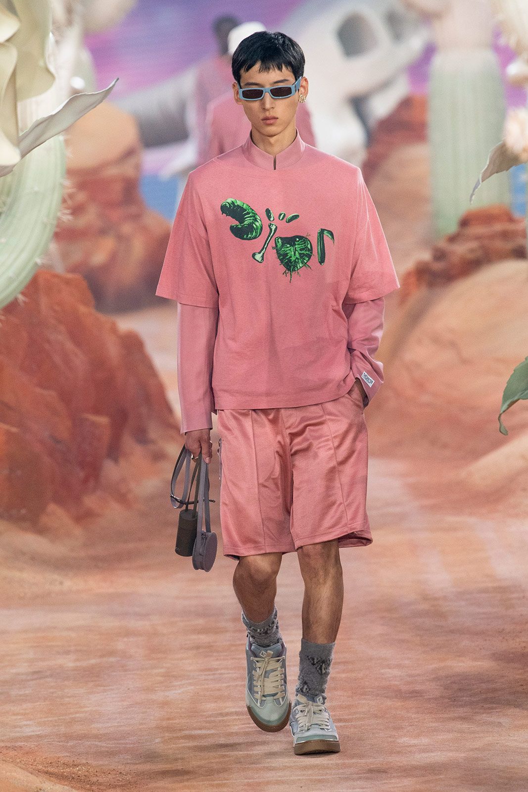 Dior Men Summer 2022 Metalmagazine 5.jpg