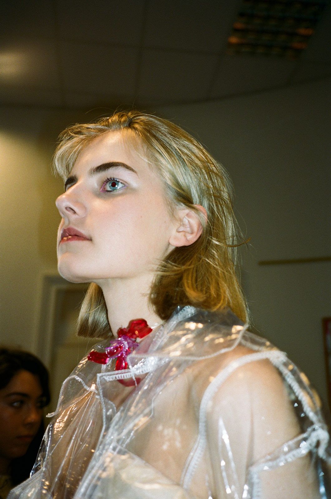 Neith Nyer Metalmagazine 21.jpg