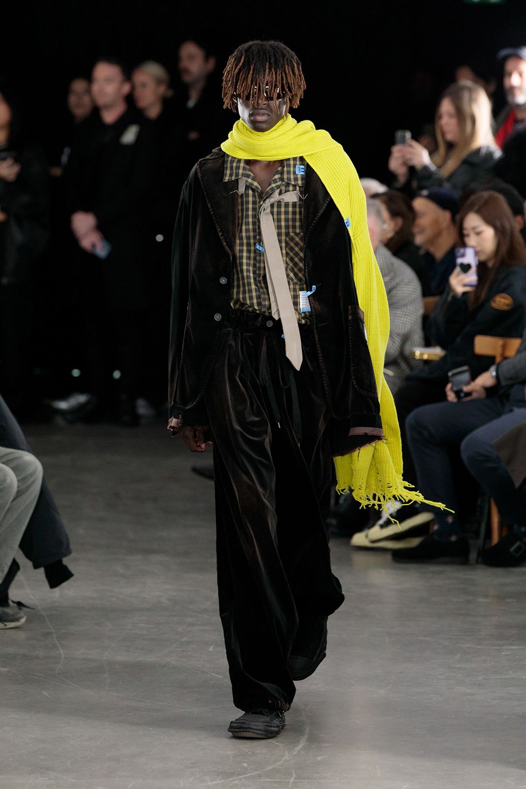 Maison Mihara Yasuhiro F W 2023 15.jpg