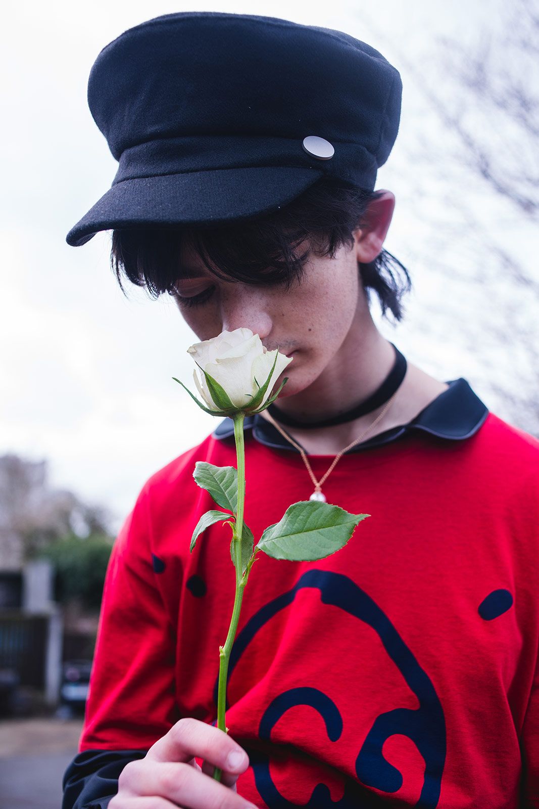 Min Xuan Hu Metalmagazine 5.jpg
