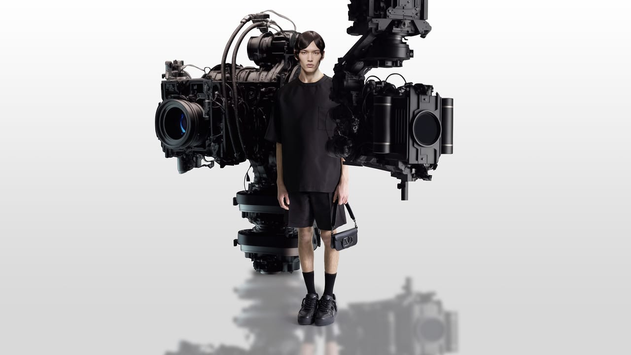 Maison Valentino Essentials 7.jpg