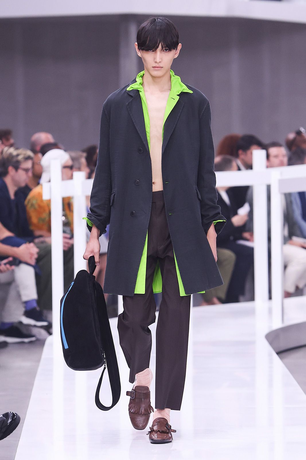 Prada-Mens-SS25_36.jpg