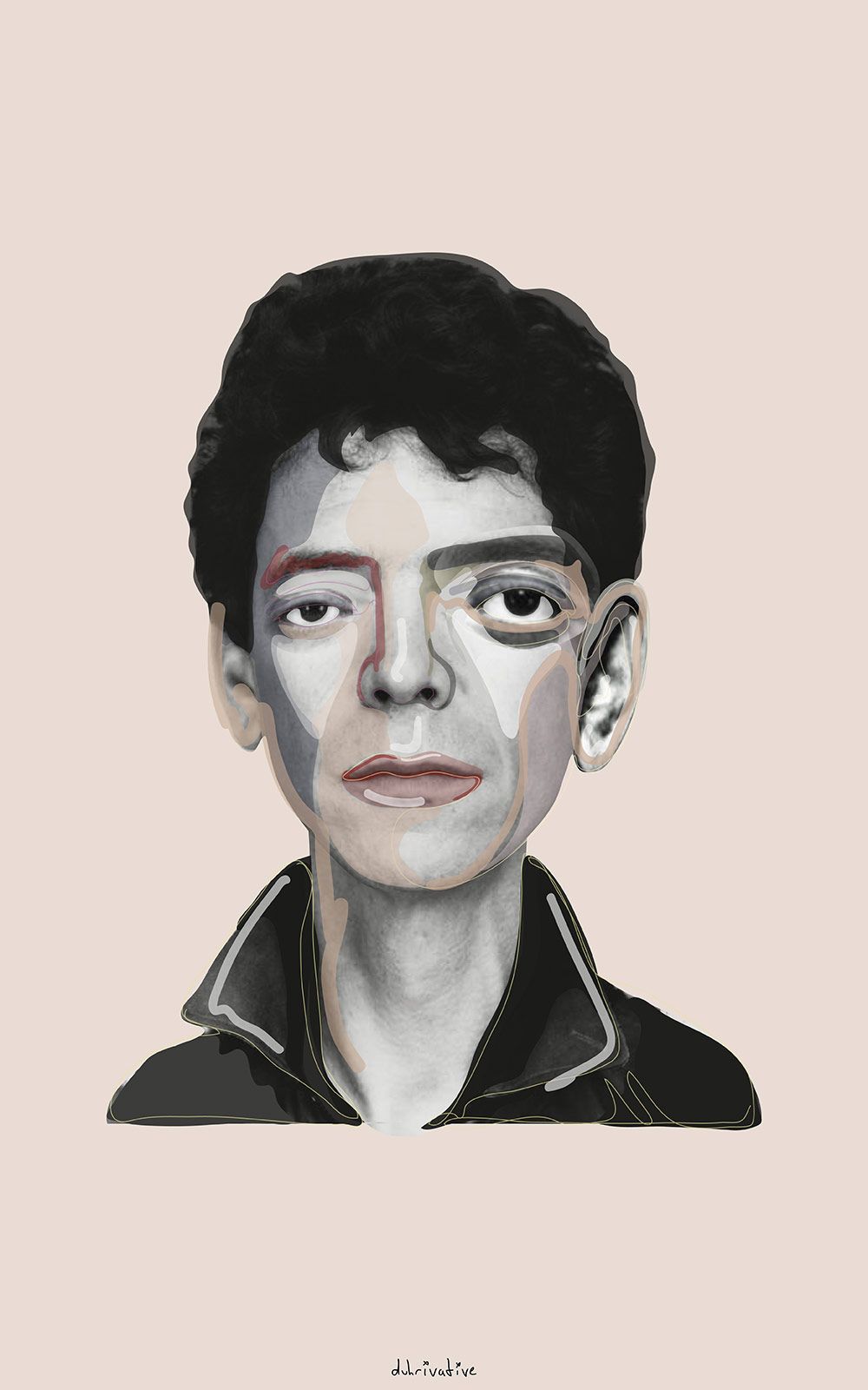 Lou Reed Duhrivative 01.jpg