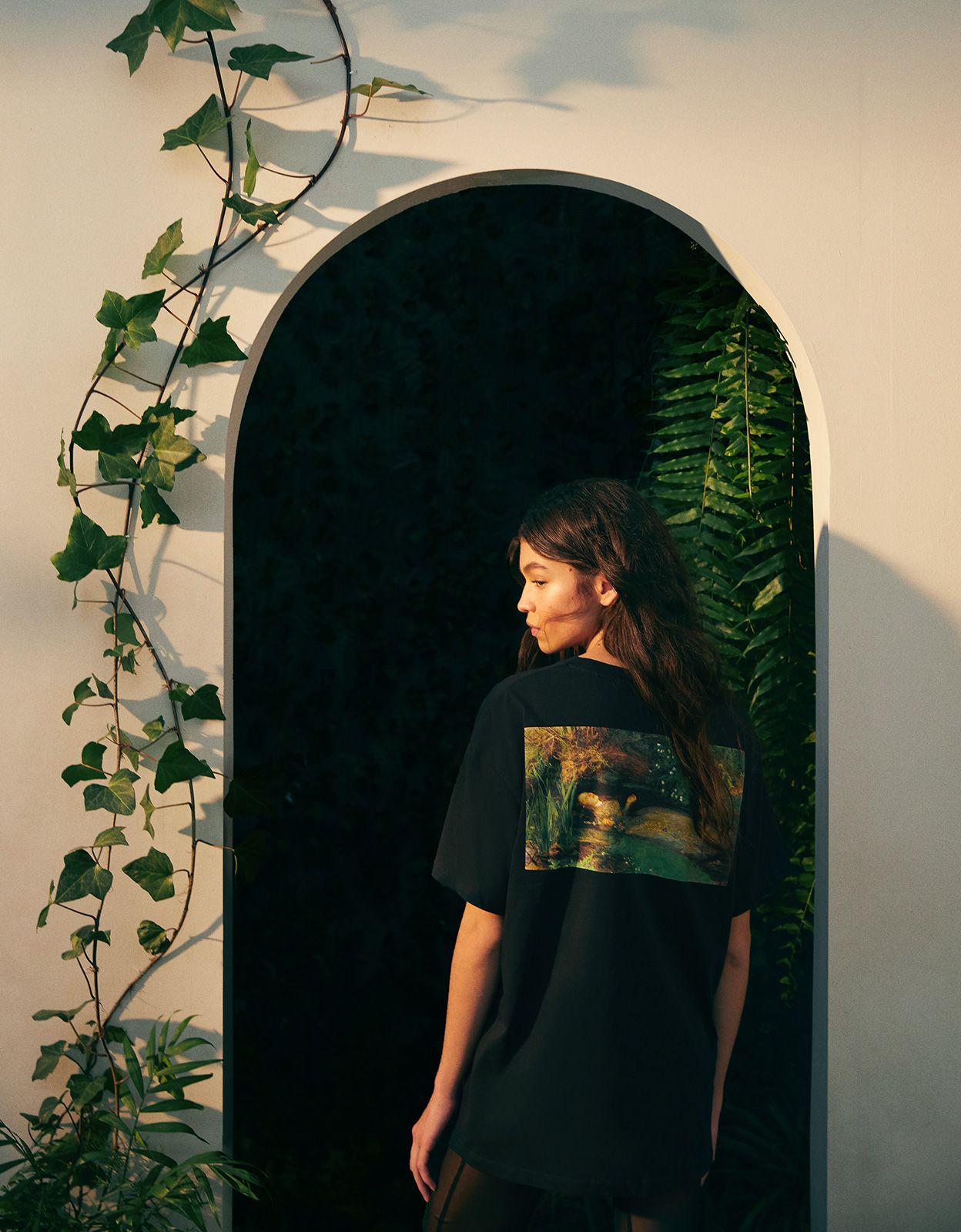 Bershka Art Series   Tate 4.jpg