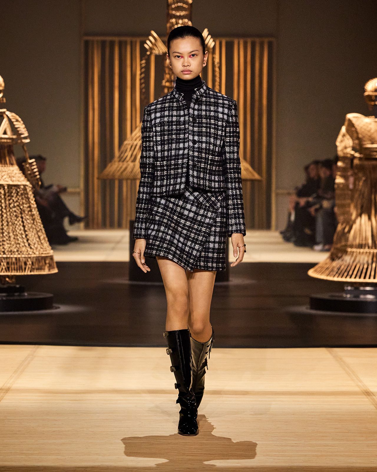 Dior_FW_24_53.jpg