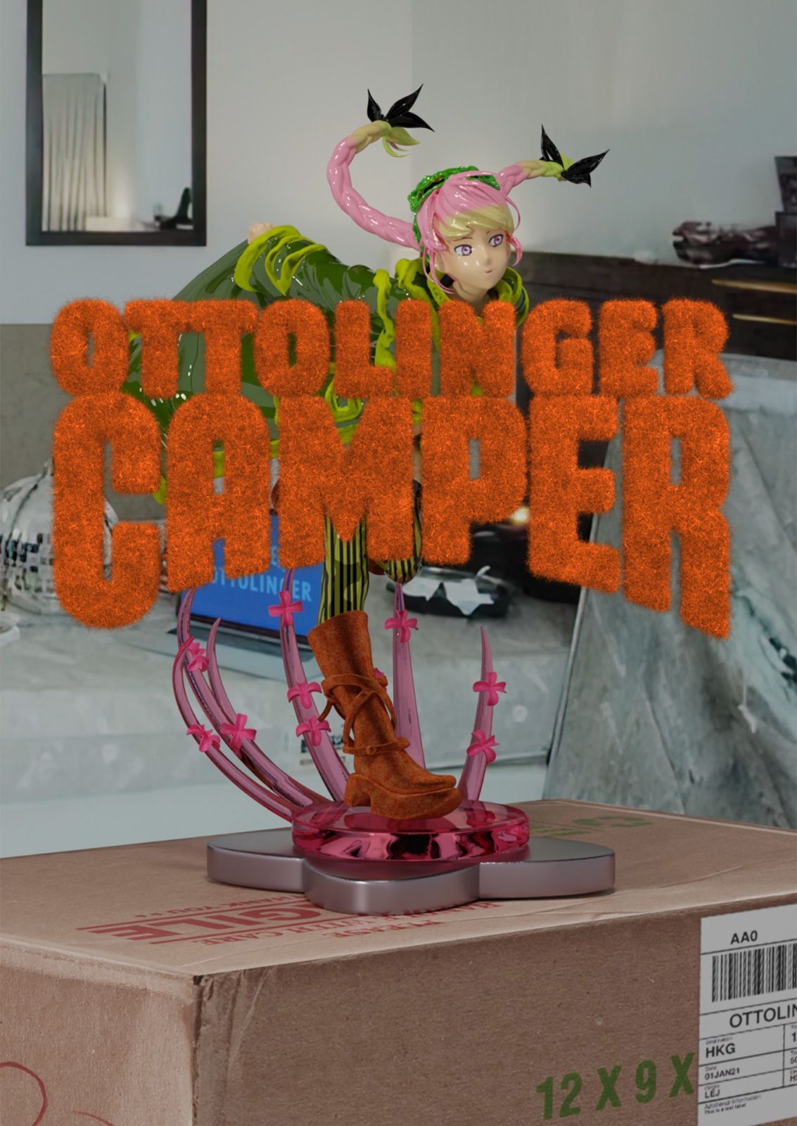 Camperx Ottolinger 5.jpg