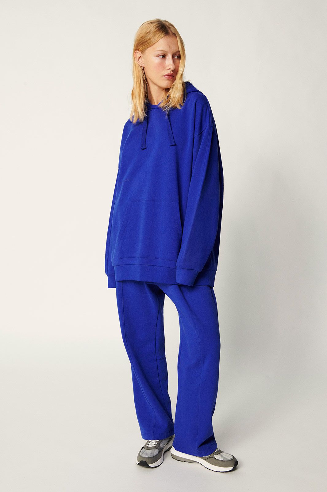 Bershka B3 Collection Metalmagazine 3.jpg