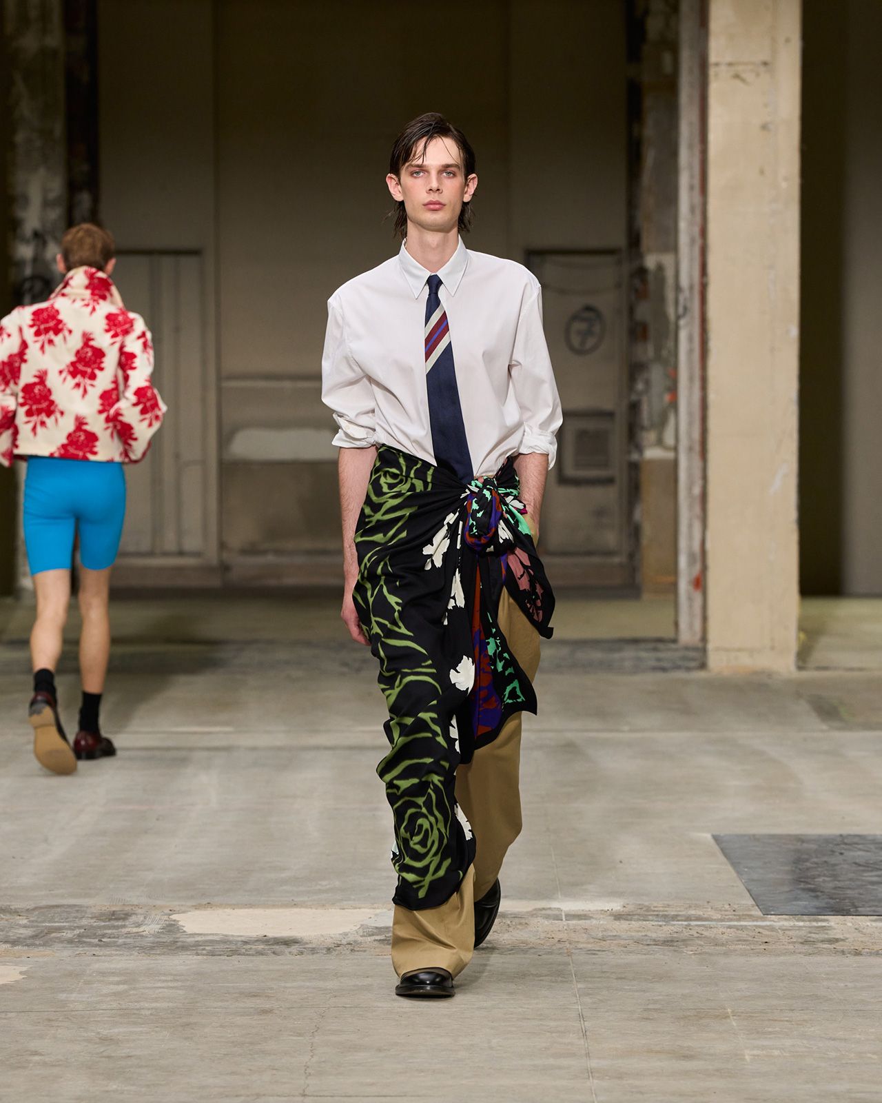 Dries-Van-Noten-S26-11.jpg
