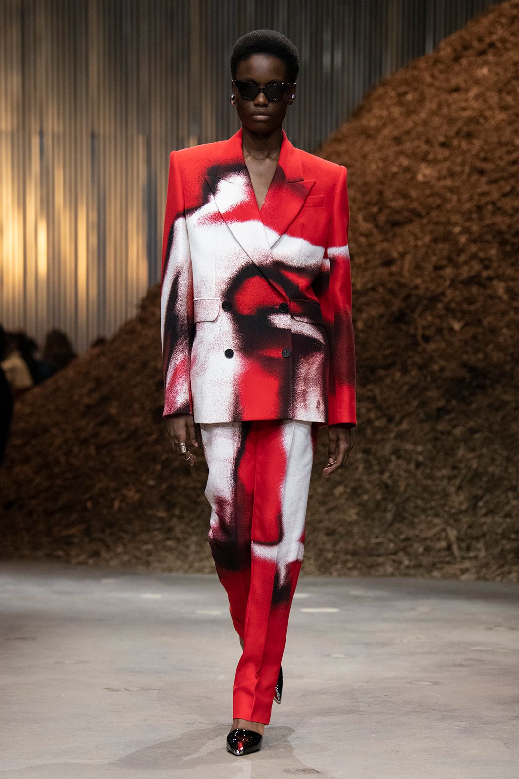 Alexander Mc Queen Fw 2022 Metalmagazine 13.jpg