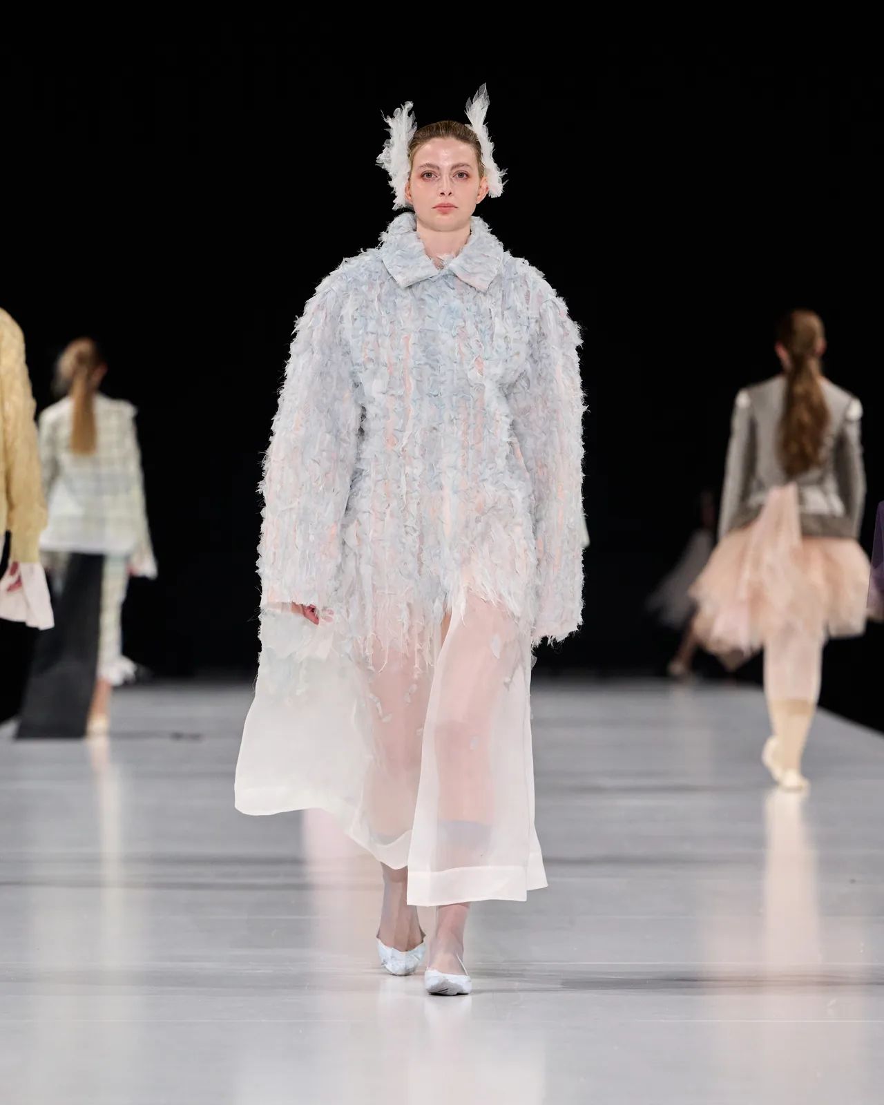 metal-royal-academy-yvonne-schichtel-17.webp