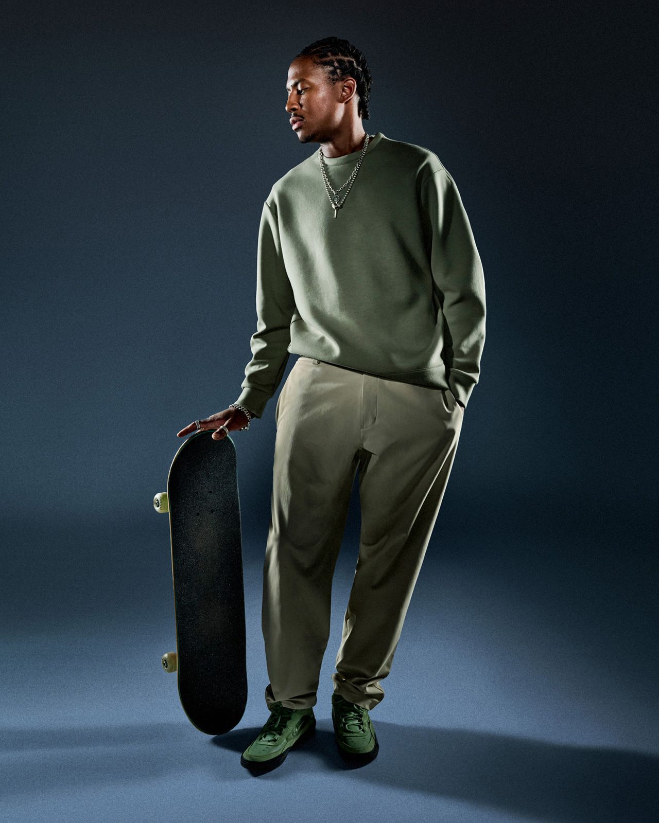008_nike-247-apparel-collection-4.jpg