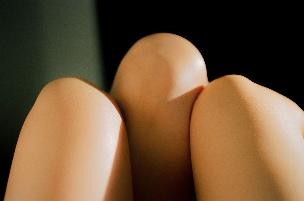 Li Hui Metalmagazine 17.jpg