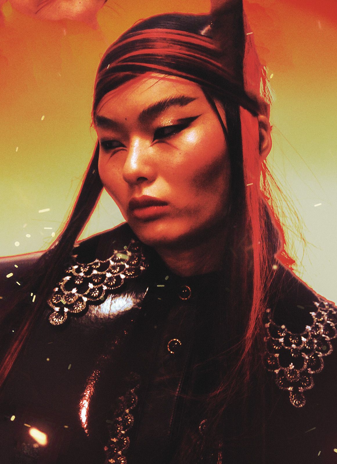 Louis Vuitton Metalmagazine46 3.jpg