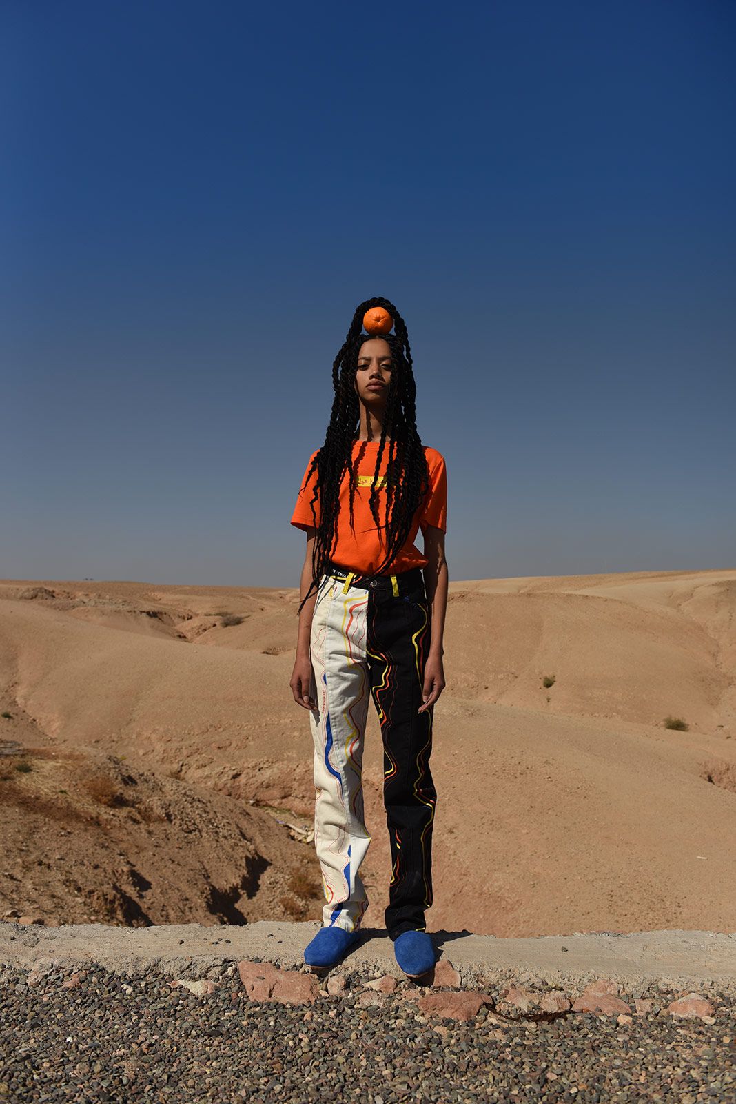 Les Benjamins Ss 2022 Metalmagazine 2.jpg