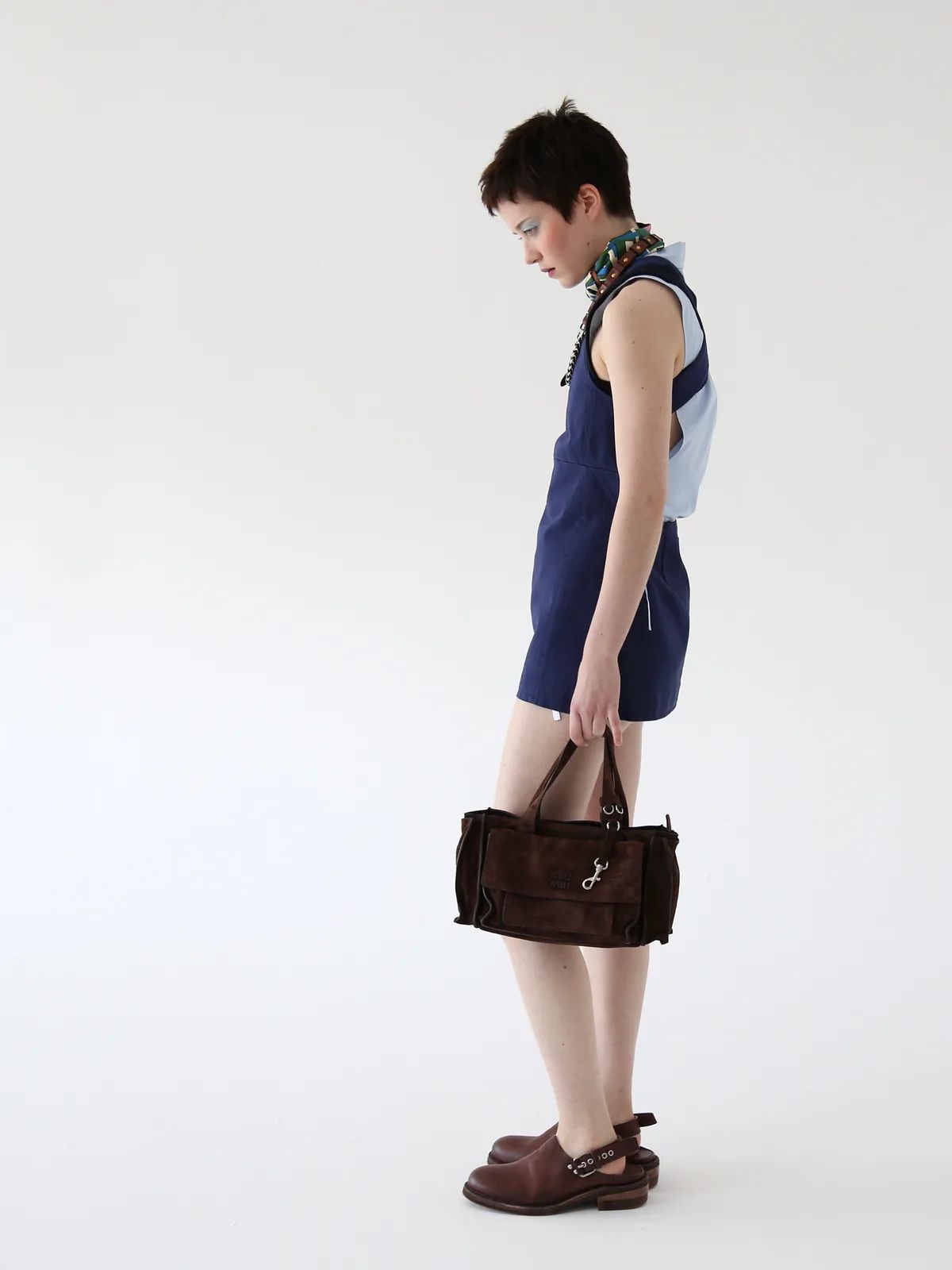 metal-fashion-editorial-david-sada-bayo-06.webp