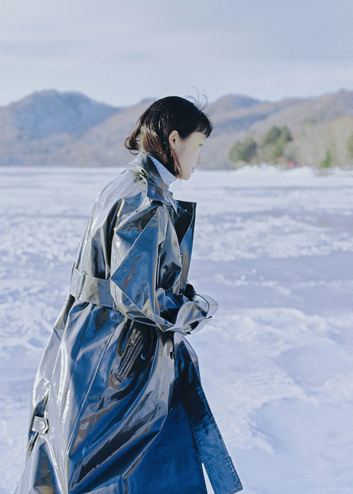 Yudai Kusano Metalmagazine 1.jpg