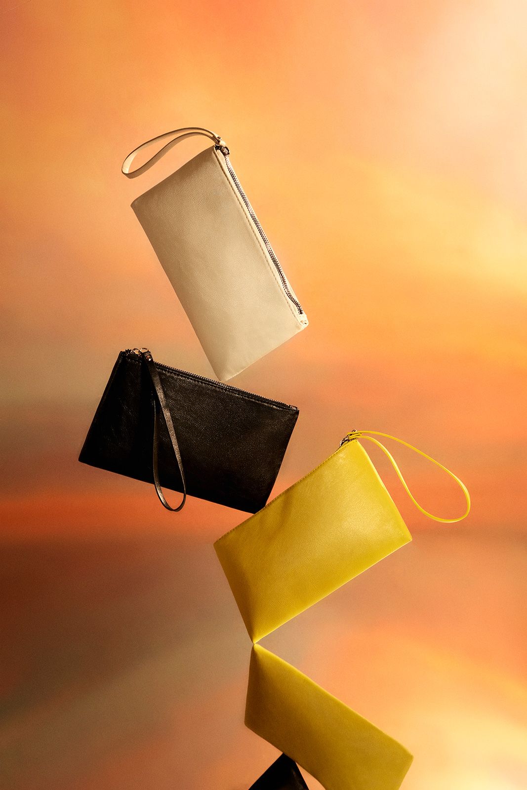 LETIES_WOMAN_BAGS_11612.jpg