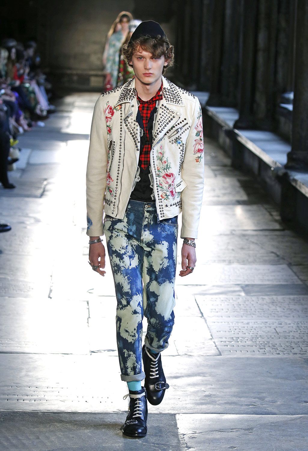 Gucci Cruise 17 Metalmagazine 30.jpg