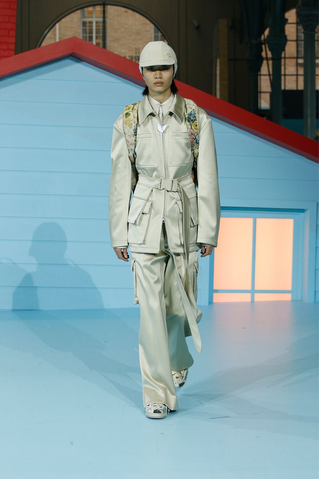 Louis Vuitton Men Fall Winter 2022 Metalmagazine 21.jpg