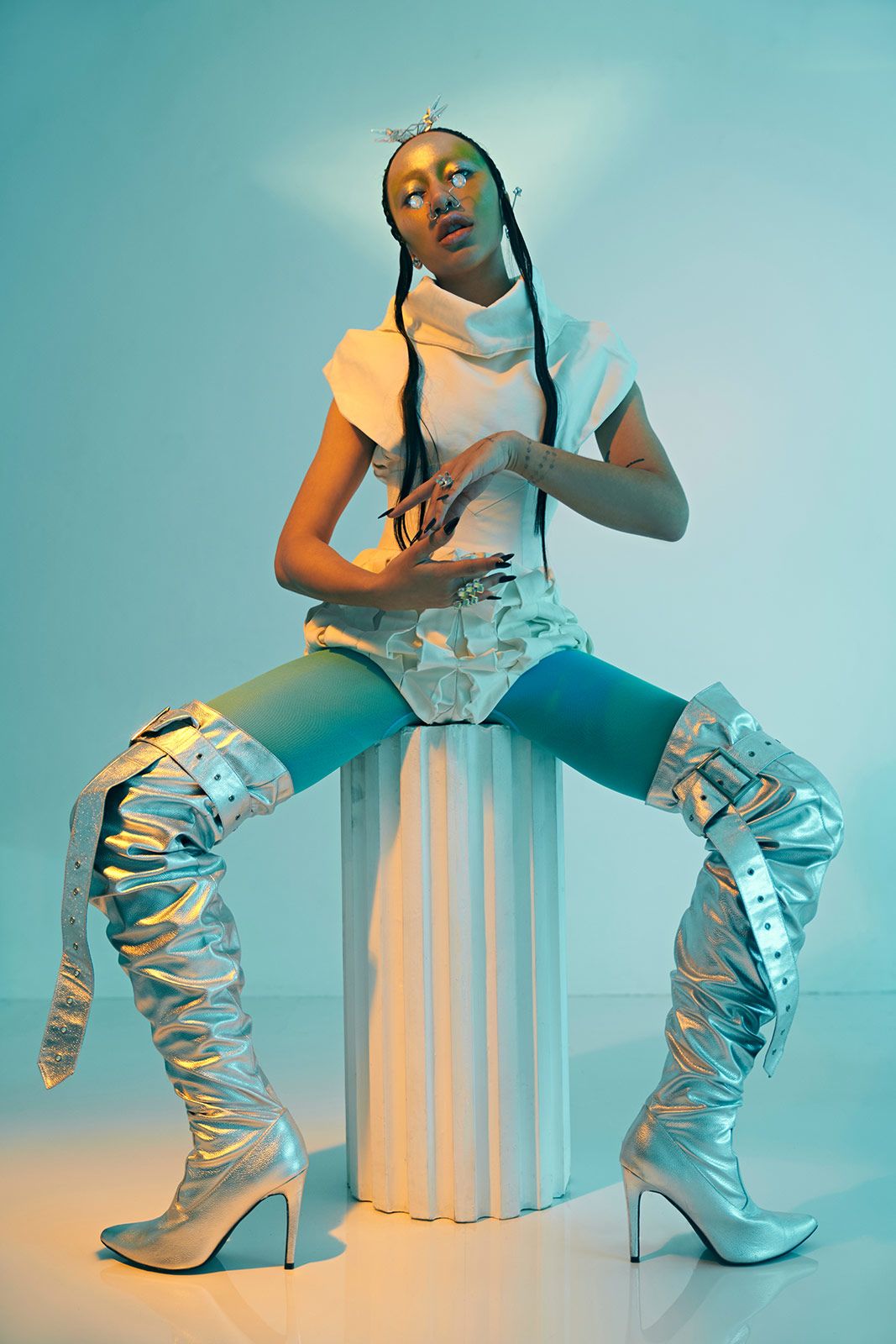 Gena Desouza Metalmagazine 11.jpg