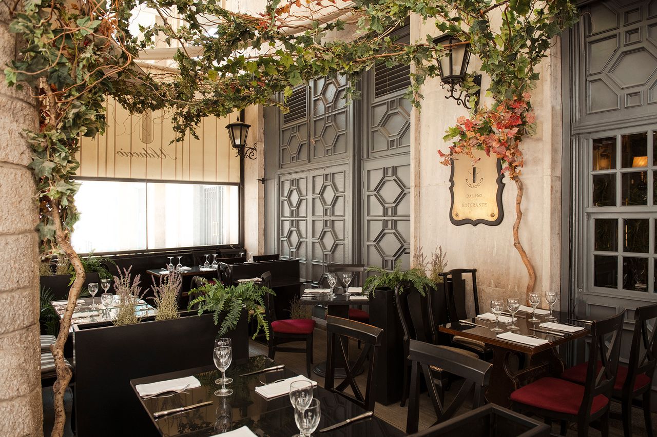 Alduccio 2.jpg