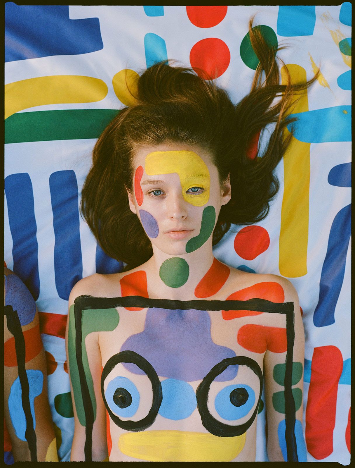 Desigual Myself Again Metalmagazine 2.jpg