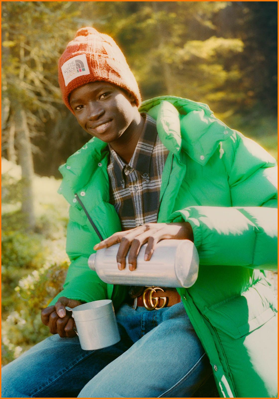 The North Face X Gucc Metalmagazine 11.jpg