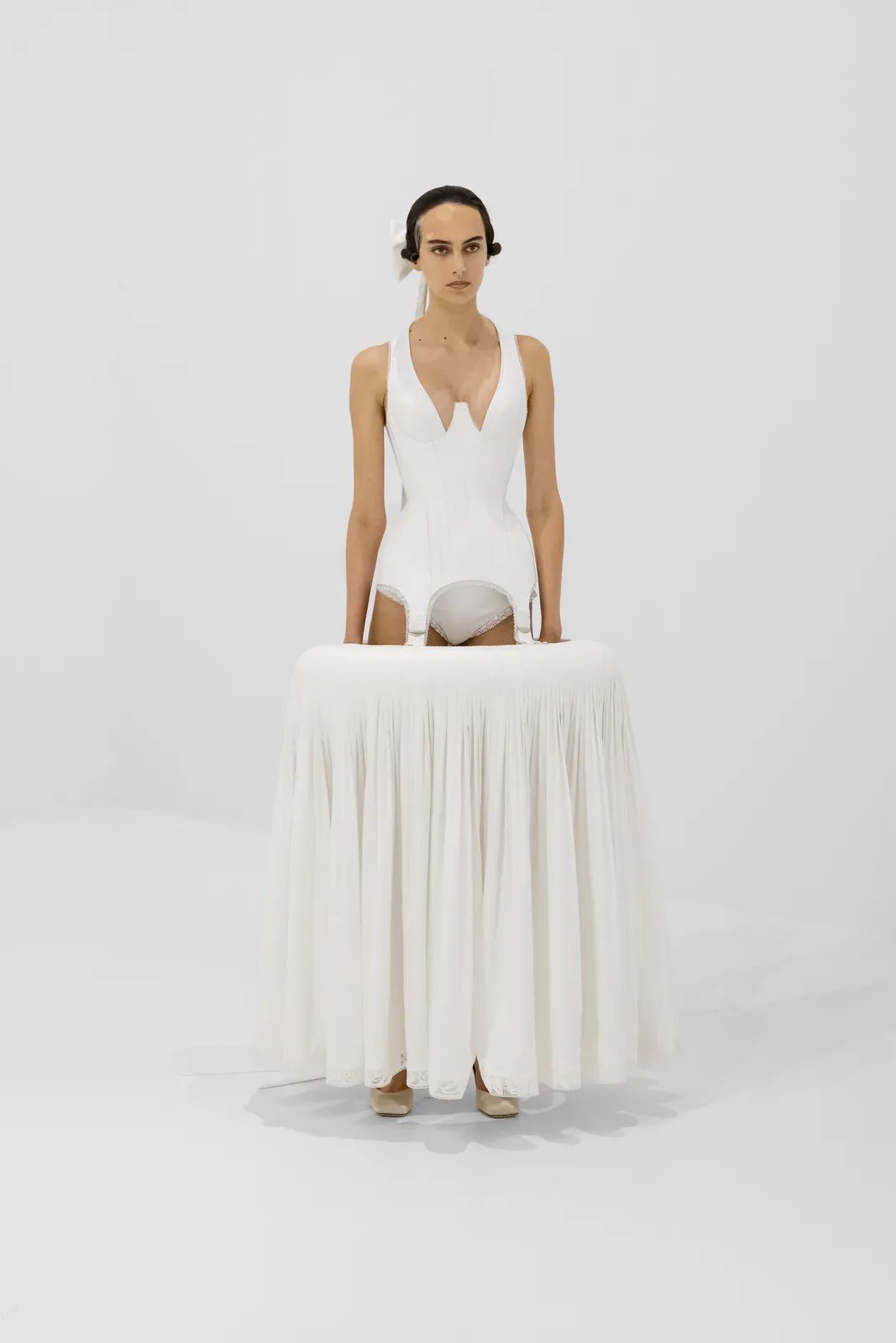 metal-jean-paul-gaultier-couture-edit-31.webp