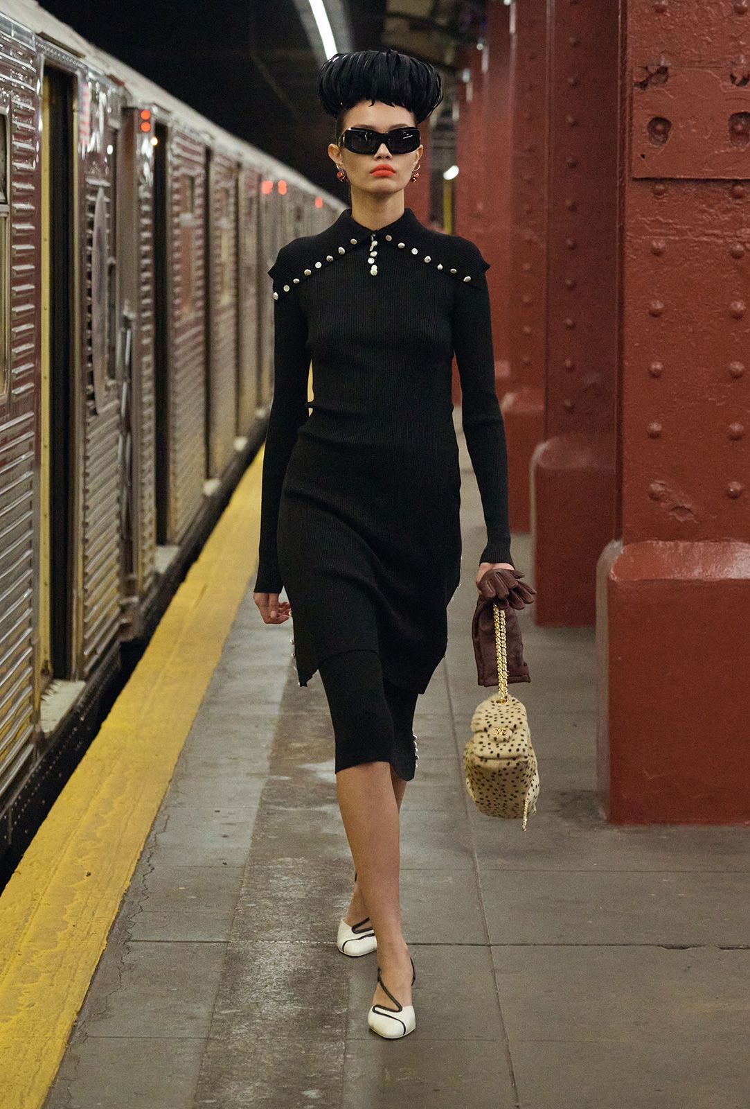chanel_mda-2026-copyright-chanel-look_31.jpg