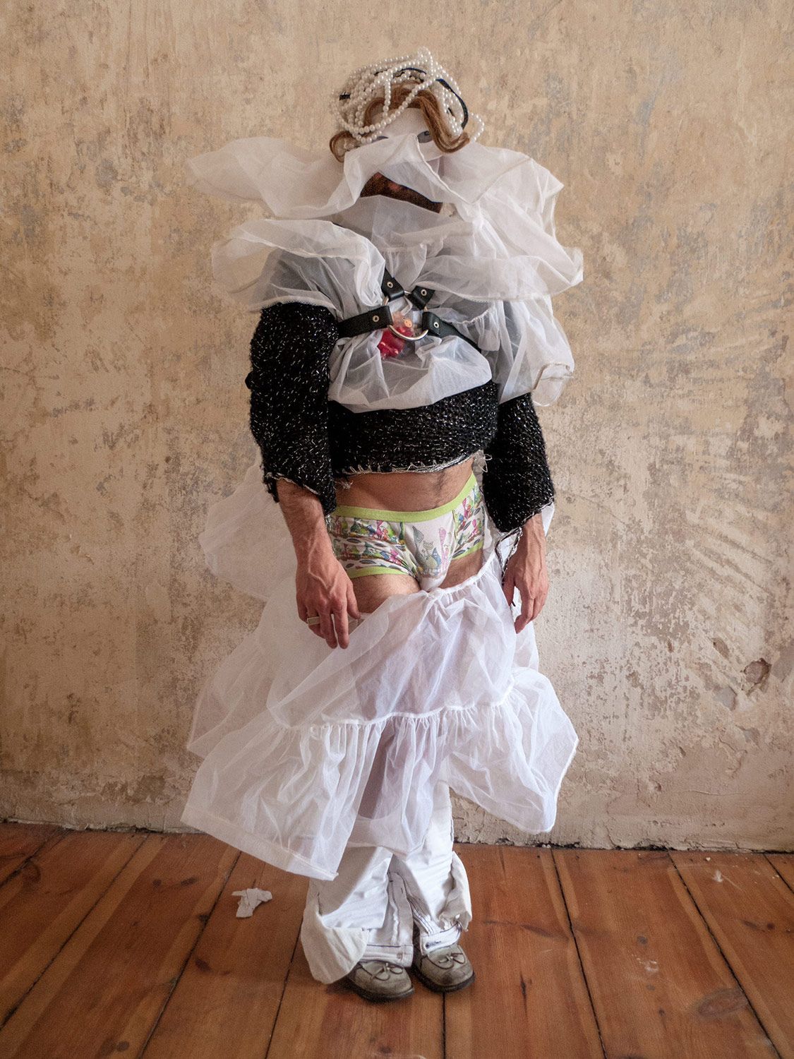 Pindar Andrianopoulos Metalmagazine 21.jpg
