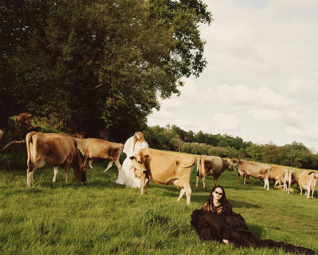 Steph Wilson Metalmagazine 10.jpg