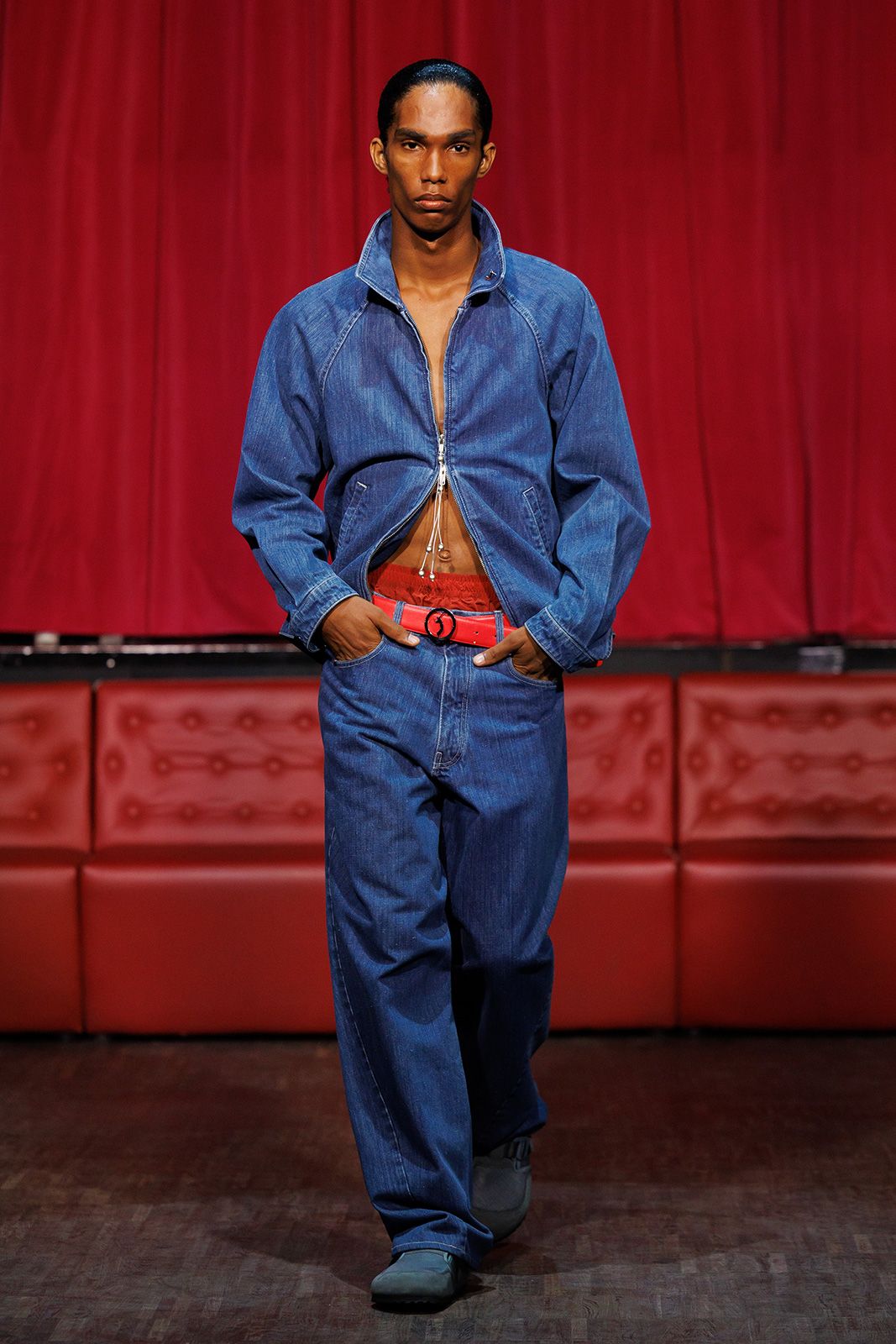 Saul-Nash_SS26_runway_press_look018.jpg