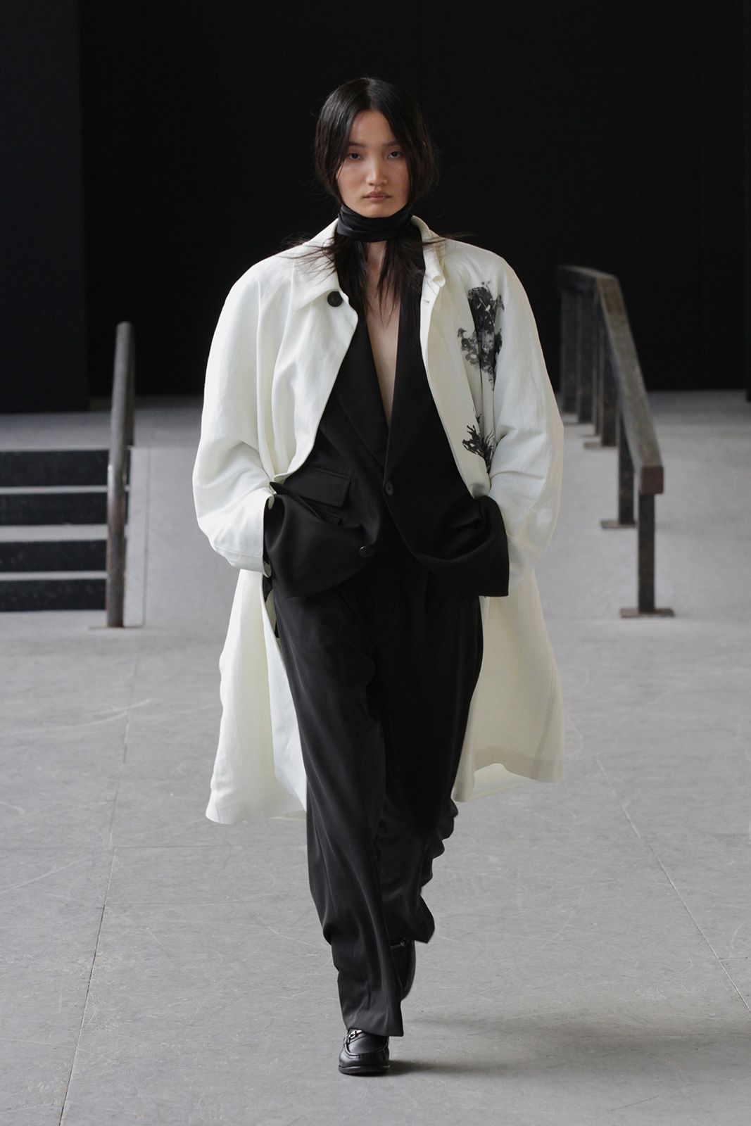 Carlota Barrera18.jpg