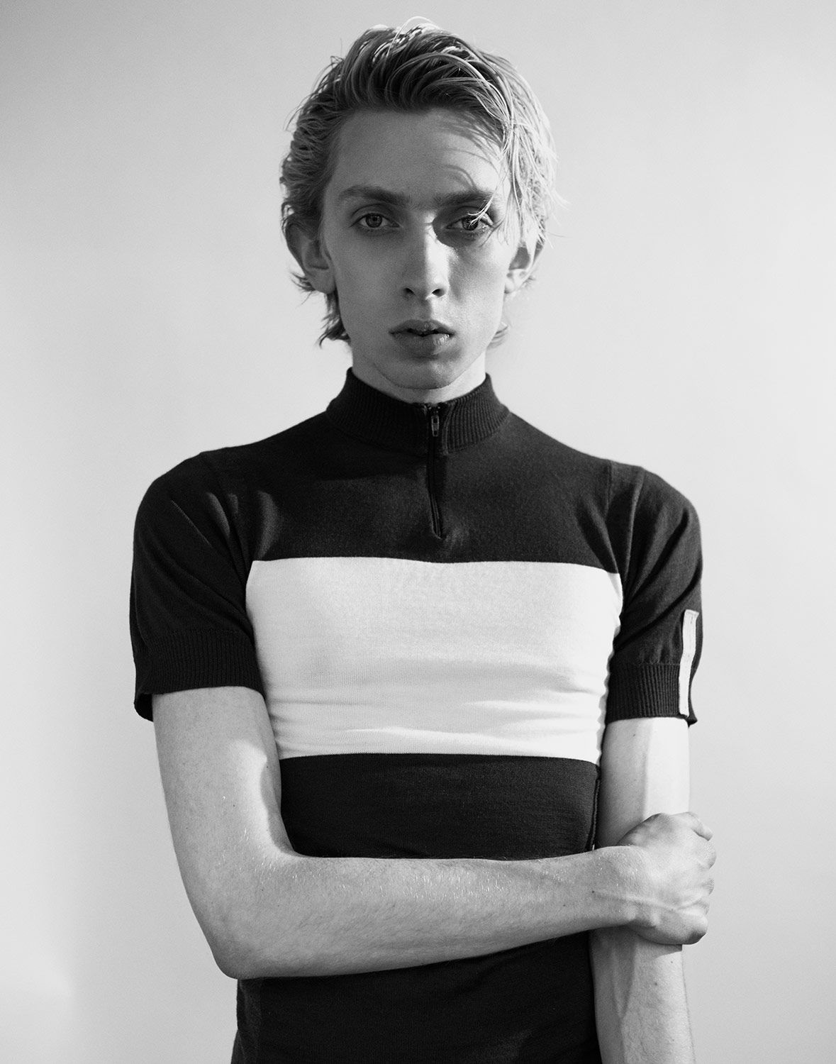 Rodrigo Camuerga Tina Metalmagazine 10.jpg