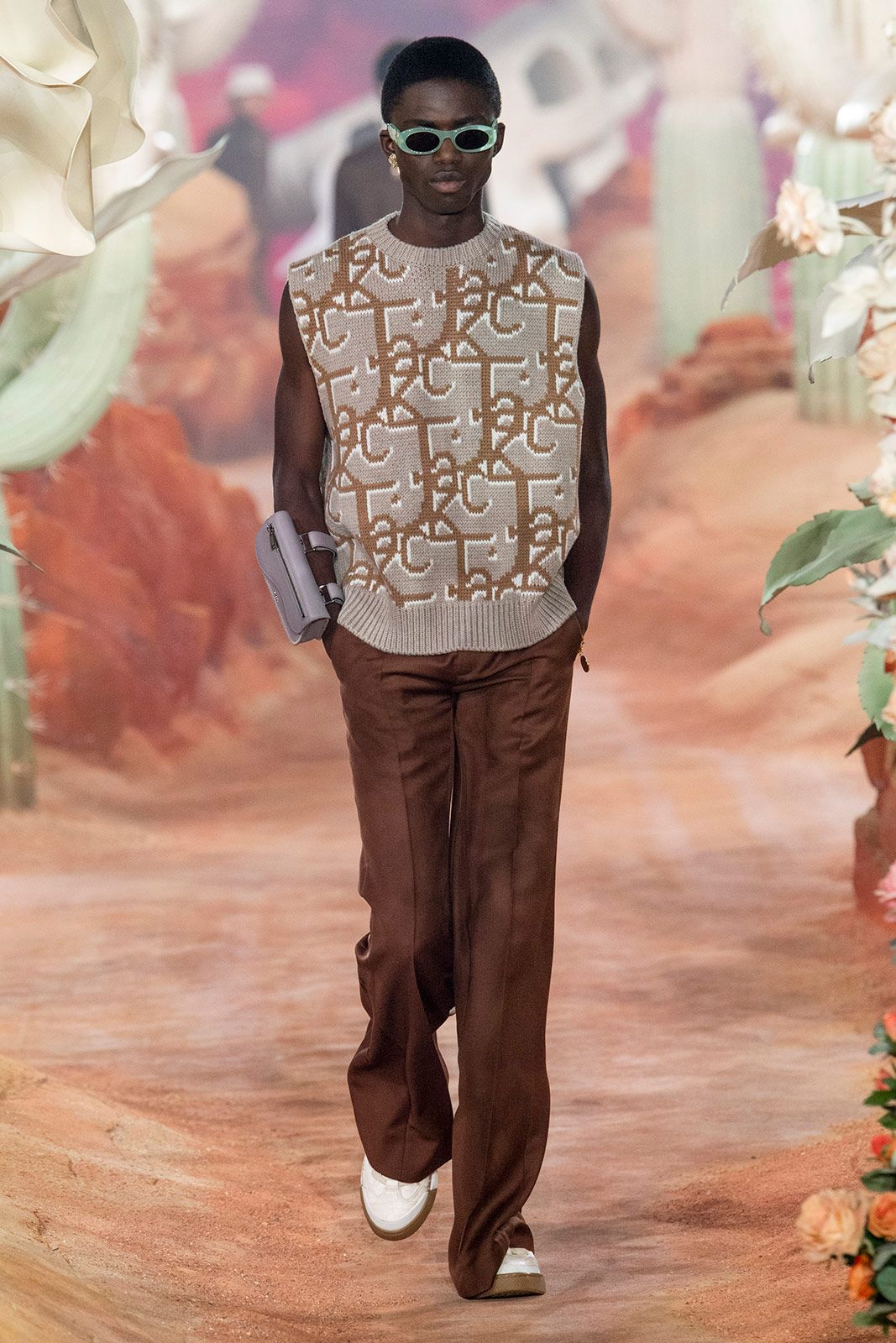 Dior Men Summer 2022 Metalmagazine 21.jpg
